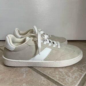 Sincerely Jules Fashion Sneakers